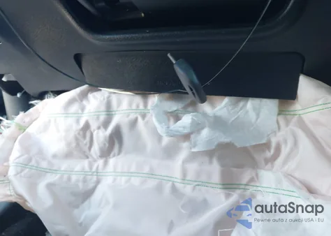 2015 Toyota Camry Le z USA, uszkodzony, nr VIN 4T1BF1FK9FU481367